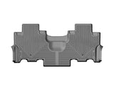 WEATHERBEATER 2ND ROW LINER 25-26 EXPEDITION