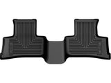 WEATHERBEATER REAR LINER 25-26 EQUINOX/TERRAIN