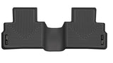 WEATHERBEATER 2ND ROW LINER 20-25 SENTRA