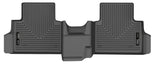 WEATHERBEATER 2ND ROW LINER 21-26 GRAND CHEROKEE L