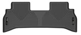 WEATHERBEATER 2ND ROW LINER 21-26 TRAILBLAZER FWD