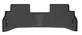 WEATHERBEATER 2ND ROW LINER 21-26 ENCORE GX FWD