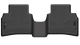 WEATHERBEATER 2ND ROW LINER 21-23 ENVISION