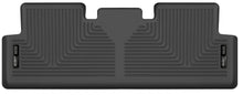 Load image into Gallery viewer, HUS-16731_01.jpg