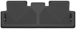 WEATHERBEATER 2ND ROW LINER 20-25 TESLA Y
