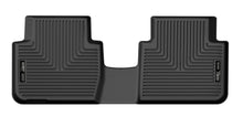 Load image into Gallery viewer, HUS-16761_01.jpg