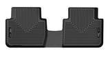 WEATHERBEATER 2ND ROW LINER 23-26 HR-V