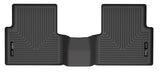 WEATHERBEATER 2ND ROW LINER 21-26 BRONCO SPORT