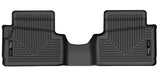 WEATHERBEATER 2ND ROW LINER 22-25 MAVERICK