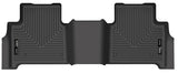 WEATHERBEATER 2ND ROW LINER 22-26 GRAND CHEROKEE