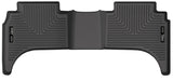WEATHERBEATER 2ND ROW LINER 22-26 SANTA CRUZ