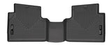 WEATHERBEATER 2ND ROW LINER 22-26 ESCAPE HYBRID/PLUG-IN HYBRID