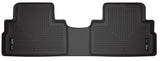 WEATHERBEATER 2ND ROW LINER 20-25 TELLURIDE