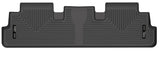 WEATHERBEATER 2ND ROW LINER 22-26 QX60/22-26 PATHFINDER