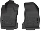 WEATHERBEATER FRONT FLOOR LINERS 15-22 RENEGADE