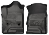WEATHERBEATER FRONT LINERS 14-18 GM 1500/ 15-19 HD REGULAR CAB