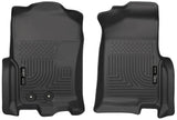 WEATHERBEATER FRONT LINERS 11-17 EXPEDITION/NAVIGATOR