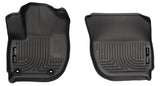 WEATHERBEATER FRONT LINERS 15-20 FIT/ 16-22 HR-V