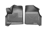 WEATHERBEATER FRONT LINERS 25-26 ENCLAVE/24-26 TRAVERSE/24-26 ACADIA