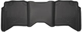 WEATHERBEATER REAR LINER 09-18 RAM 1500 / 10-18 2500/3500 CREW CAB