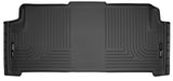 WEATHERBEATER 2ND ROW 08-20 GRAND CARAVAN/ 08-16 TOWN & COUNTRY