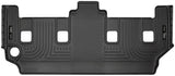 WEATHERBEATER 3RD ROW 08-20 GRAND CARAVAN/ 08-16 TOWN & COUNTRY