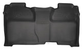 WEATHERBEATER REAR LINER 14-18 GM 1500/ 15-19 HD CREW CAB