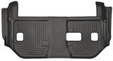 WEATHERBEATER 3RD ROW LINER 15-20 ESC.ESV/SUB/YUK XL