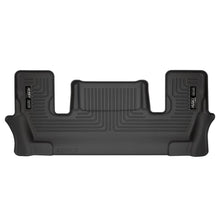 Load image into Gallery viewer, HUS-19321_01.jpg