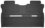 WEATHERBEATER REAR LINER 17-26 RIDGELINE