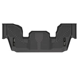 WEATHERBEATER 3RD ROW LINER 22-26 MDX
