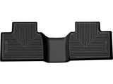WEATHERBEATER REAR LINER 2025 CAMRY