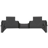 WEATHERBEATER REAR LINER 22-26 TUNDRA DOUBLE CAB