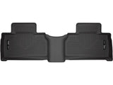 WEATHERBEATER 2ND ROW LINER 20-26 EXPLORER/20-23 EXPLORER HYBRID