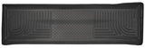 WEATHERBEATER REAR LINER 11-16 S/DUTY CREW CAB