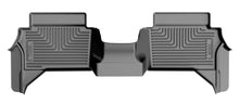 Load image into Gallery viewer, HUS-19731_01.jpg