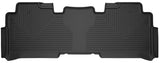 WEATHERBEATER 2ND ROW LINER 18-26 ODYSSEY