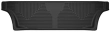Load image into Gallery viewer, HUS-19911_01.jpg