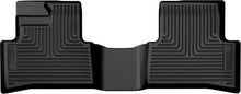Load image into Gallery viewer, HUS-19931_01.jpg