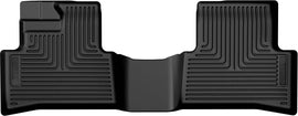 HUS-19931_01.jpg