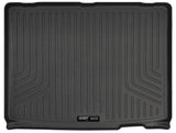 WEATHERBEATER CARGO 15-23 RENEGADE