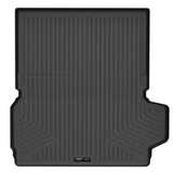 WEATHERBEATER CARGO LINER 21-26 GRAND CHEROKEE L