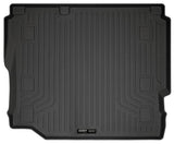 WEATHERBEATER CARGO LINER 18-26 WRANGLER JL 4 DOOR