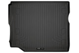 WEATHERBEATER CARGO LINER 18-26 WRANGLER JL 4 DOOR W/SUBWOOFER