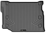 WEATHERBEATER CARGO LINER 21-25 WRANGLER JL 4XE