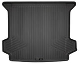 WEATHERBEATER CARGO 17-25 XT5