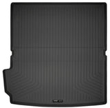 WEATHERBEATER CARGO LINER 18-23 TRAVERSE/2024 TRAVERSE LIMITED