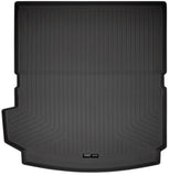 WEATHERBEATER CARGO LINER 18-24 ENCLAVE