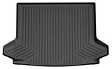 WEATHERBEATER CARGO LINER 24-26 BLAZER EV