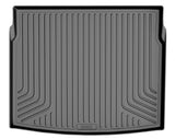 WEATHERBEATER CARGO LINER 21-26 BRONCO SPORT W/O FULL SIZE SPARE TIRE
